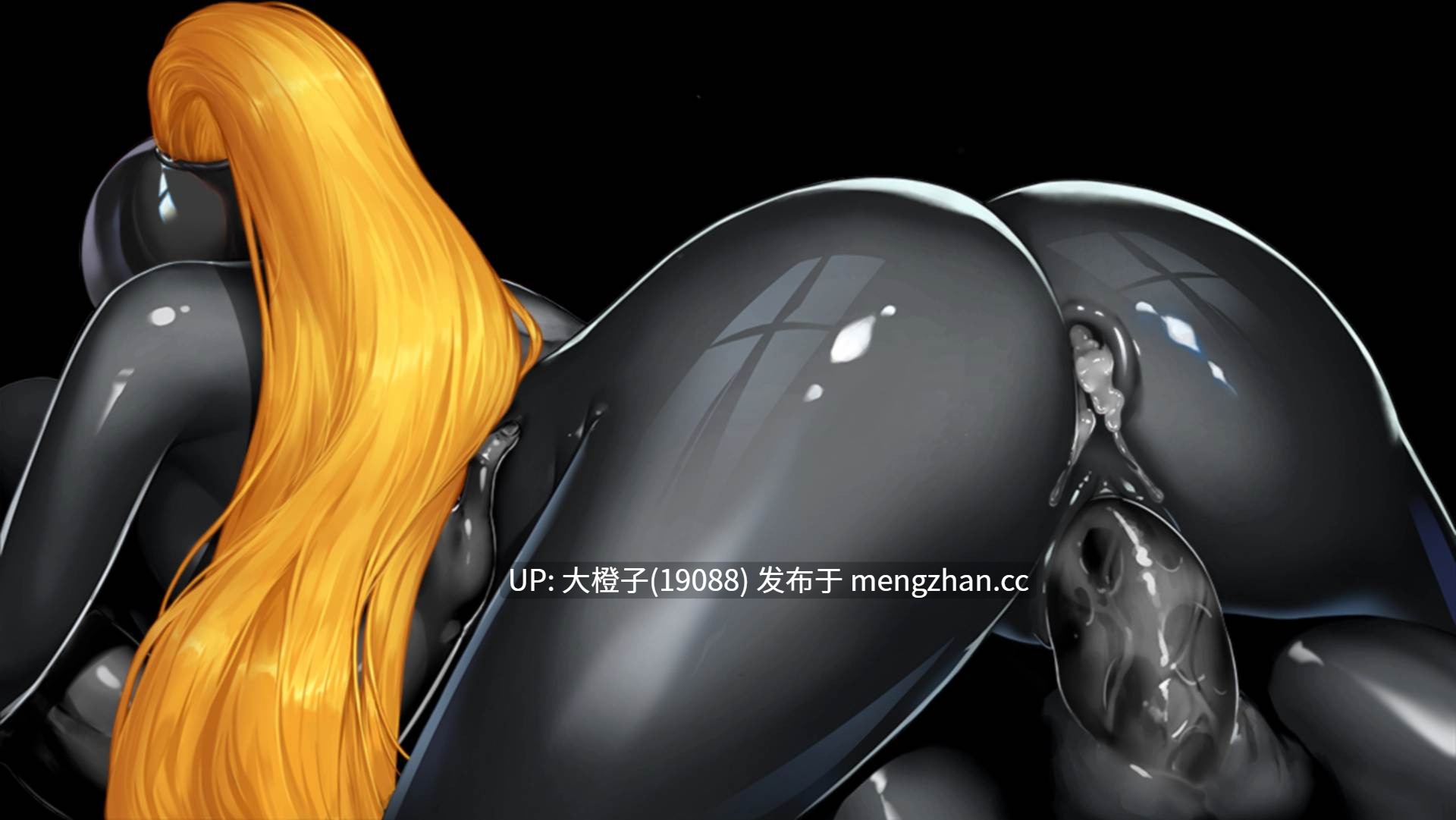 [ACT官中动态][MXWZ] 灵魔女的外传 Spirit Witch's Gaiden v1.17 [4.07G]-第3张图片-萌站