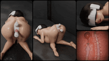 [3DSLG/机械X/动态/更新] Re:MRM-1 v2.1.0 生肉版+视频+自带全回想 [2.1G]-第2张图片-萌站