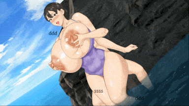 [RPG汉化动态PC小马拉大车][神乳] おててつないでVerVer1.010+存档[3.26G]-第7张图片-萌站