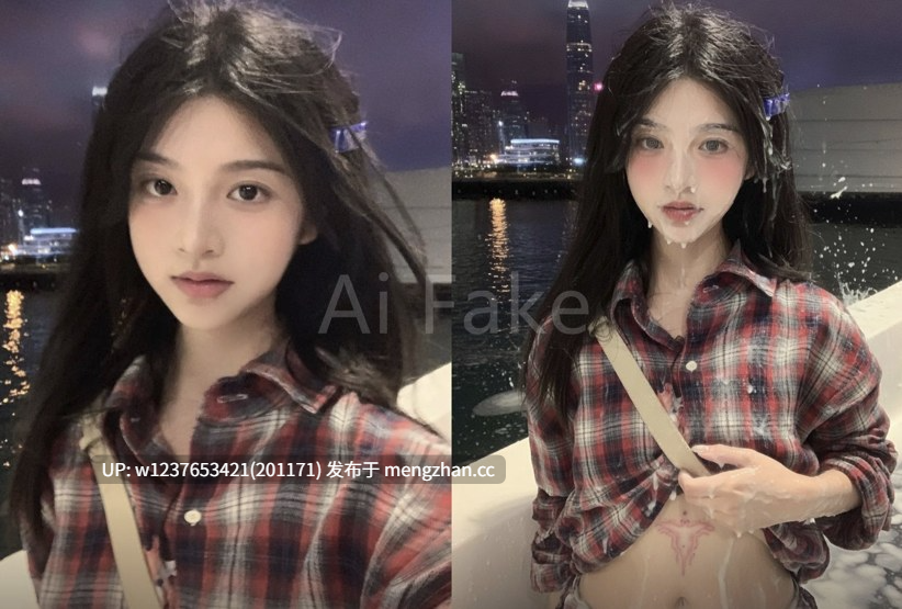 网红AI脱衣美图系列:美人精壶~夏望 第一弹 催眠差分【18张堕落差分图】-第3张图片-萌站 网红AI脱衣美图系列:美人精壶~夏望 第一弹 催眠差分【18张堕落差分图】-第3张图片-萌站