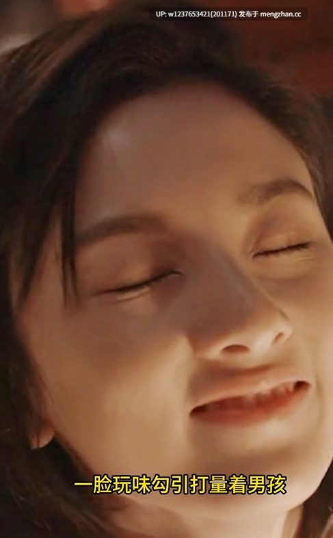 隔壁宋祖儿小阿姨，暴力逆推小正太~原声语音骚话盯榨/羞辱/骂调/寸止挑战【1V-7分钟35秒-335M】【玩杯专用】 
