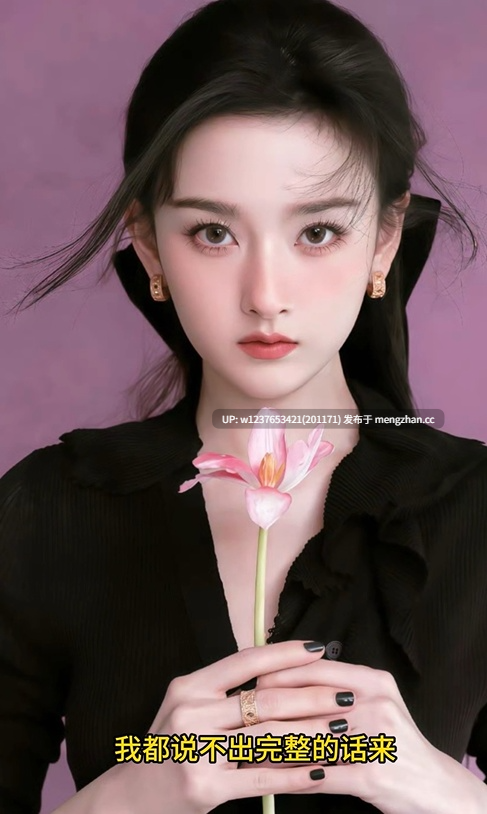 隔壁宋祖儿小阿姨,暴力逆推小正太~原声语音骚话盯榨/羞辱/骂调/寸止挑战【1V-7分钟35秒-335M】【玩杯专用】 -第5张图片-萌站 隔壁宋祖儿小阿姨,暴力逆推小正太~原声语音骚话盯榨/羞辱/骂调/寸止挑战【1V-7分钟35秒-335M】【玩杯专用】 -第5张图片-萌站