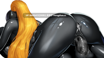【ACT/官中/冒险/战斗/动态/奇幻/PC】灵魔女外传 / Spirit Witch's Gaiden v1.17 官方中文步兵版 26.03.15更新【4.06G】-第6张图片-萌站 【ACT/官中/冒险/战斗/动态/奇幻/PC】灵魔女外传 / Spirit Witch's Gaiden v1.17 官方中文步兵版 26.03.15更新【4.06G】-第6张图片-萌站
