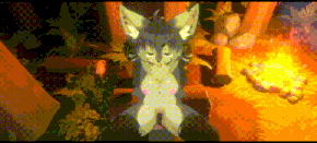 【SLG/官中/3D/兽耳/PC】变态毛茸茸狼营!! / Hentai Fluffy Wolf Camp!! / もふもふ狼と繁殖キャンプ!! STEAM官方中文版 26.02.05发售【386M】-第2张图片-萌站 【SLG/官中/3D/兽耳/PC】变态毛茸茸狼营!! / Hentai Fluffy Wolf Camp!! / もふもふ狼と繁殖キャンプ!! STEAM官方中文版 26.02.05发售【386M】-第2张图片-萌站