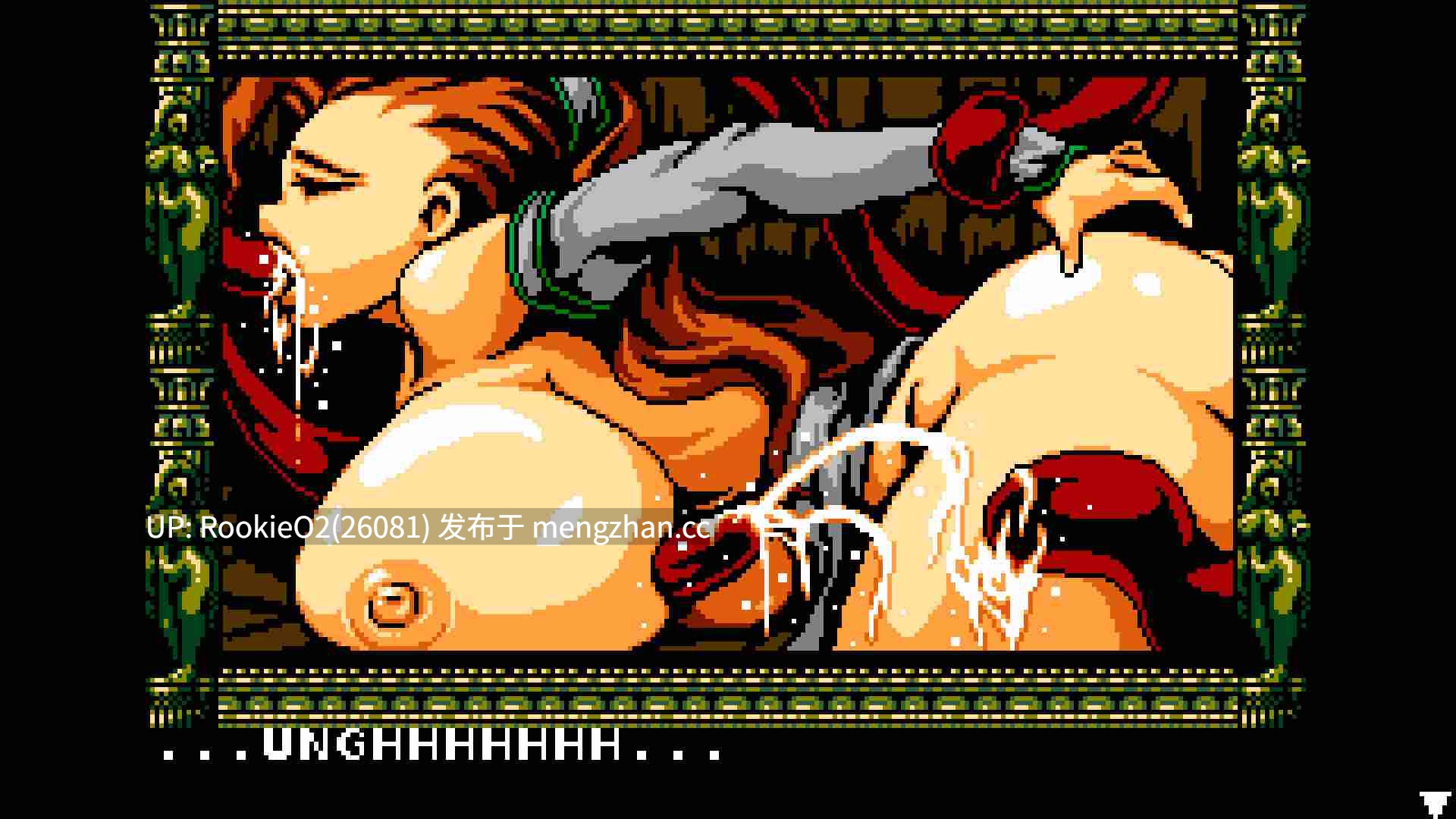 【ACT/官中/冒险/像素/奇幻/触手/PC】午夜淫魔城 / Midnight Castle Succubus STEAM官方中文版 20.09.18发售【200M】-第19张图片-萌站 【ACT/官中/冒险/像素/奇幻/触手/PC】午夜淫魔城 / Midnight Castle Succubus STEAM官方中文版 20.09.18发售【200M】-第19张图片-萌站