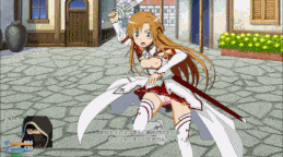 【RPG/汉化/战斗H/睡奸/同人/sao/PC】刀剑神域:幽灵协议 / SA●: Ghost Protocol v2.0 AI汉化版 26.03.02.14发售【1.52G】-第2张图片-萌站 【RPG/汉化/战斗H/睡奸/同人/sao/PC】刀剑神域:幽灵协议 / SA●: Ghost Protocol v2.0 AI汉化版 26.03.02.14发售【1.52G】-第2张图片-萌站
