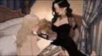 【SLG/官中/动态/后宫/PC】欲望庄园:莉欧娜的秘密 / Lust Manor: Leona’s Secret STEAM官方中文版 26.03.13发售【1.10G】-第3张图片-萌站 【SLG/官中/动态/后宫/PC】欲望庄园:莉欧娜的秘密 / Lust Manor: Leona’s Secret STEAM官方中文版 26.03.13发售【1.10G】-第3张图片-萌站
