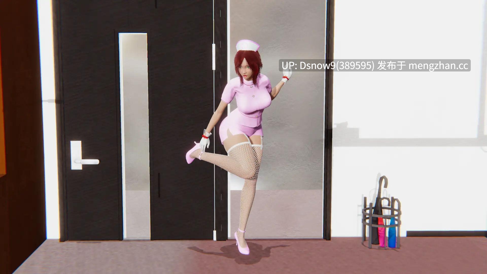 【日系SLG/汉化/动态】肛交狂热 Anal Only Sex Mania v0.9412【PC+安卓/687M】-第7张图片-萌站 【日系SLG/汉化/动态】肛交狂热 Anal Only Sex Mania v0.9412【PC+安卓/687M】-第7张图片-萌站