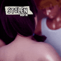 【亚洲SLG/汉化/动态】被盗 Stolen v0.31【PC+安卓/1.54G】-第2张图片-萌站