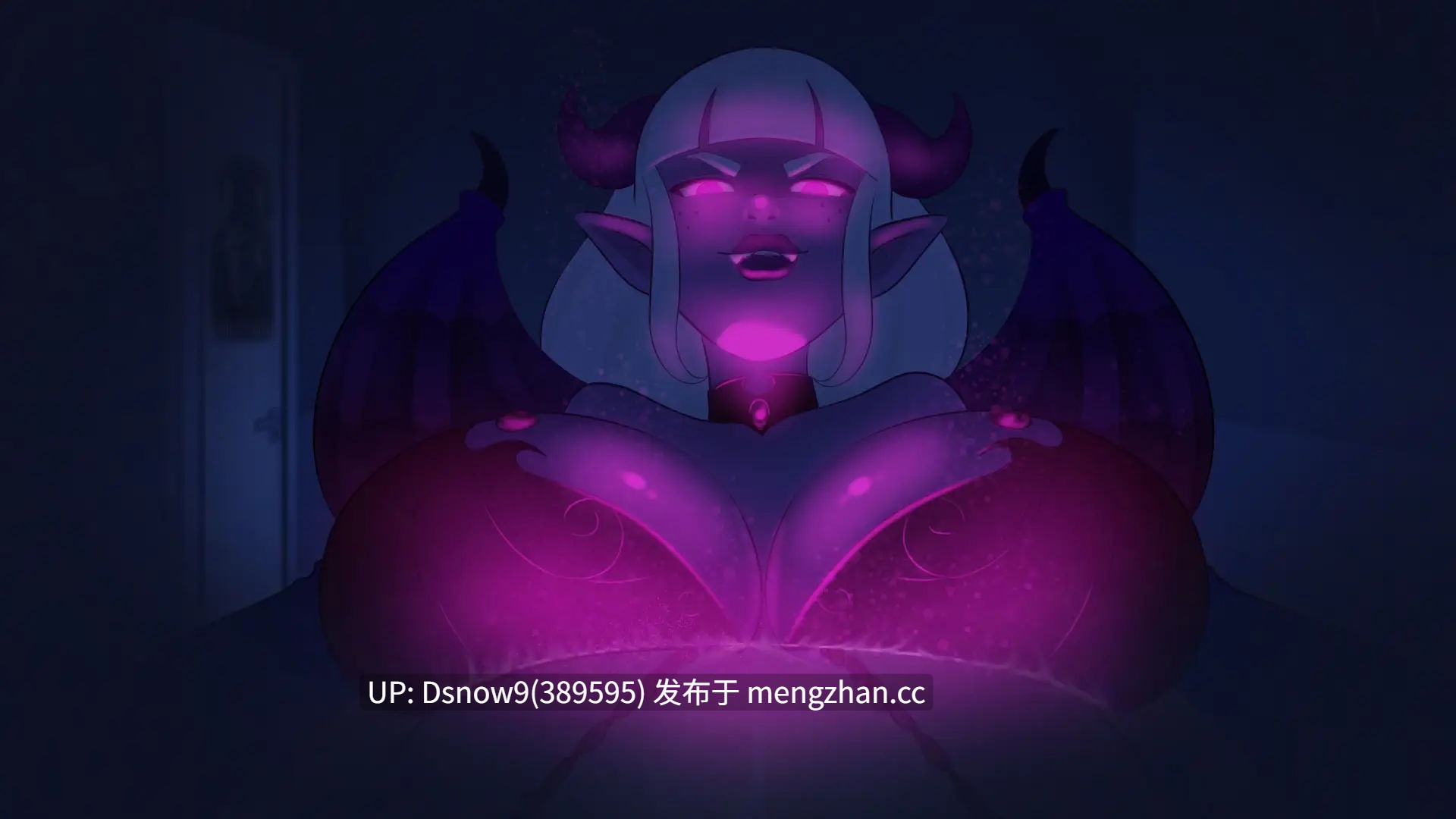 【欧美SLG/AI汉化/动态】欲望军团 Lust Legion 重制版 v2 P2【PC+安卓/0.85G】-第4张图片-萌站 【欧美SLG/AI汉化/动态】欲望军团 Lust Legion 重制版 v2 P2【PC+安卓/0.85G】-第4张图片-萌站