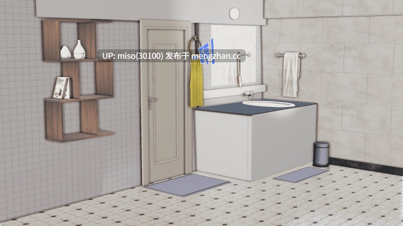 [19]熟透的严师美母1-3-第11张图片-萌站