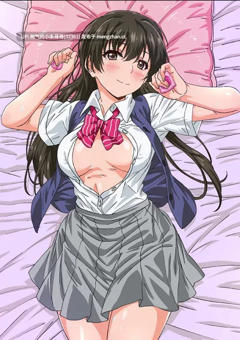 1080P   思春期セックス合集 [4V+2.69G]合集+字幕