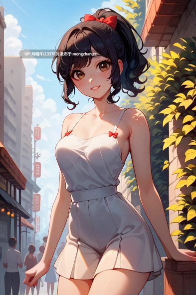 【2D/AICG/SLG/恋爱模拟/PC/机翻】Netorase电话 Netorase Phone [v0.32.0] [2.38G]【序号7671】-第4张图片-萌站