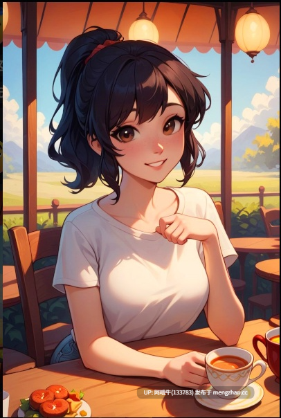 【2D/AICG/SLG/恋爱模拟/PC/机翻】Netorase电话 Netorase Phone [v0.32.0] [2.38G]【序号7671】-第5张图片-萌站