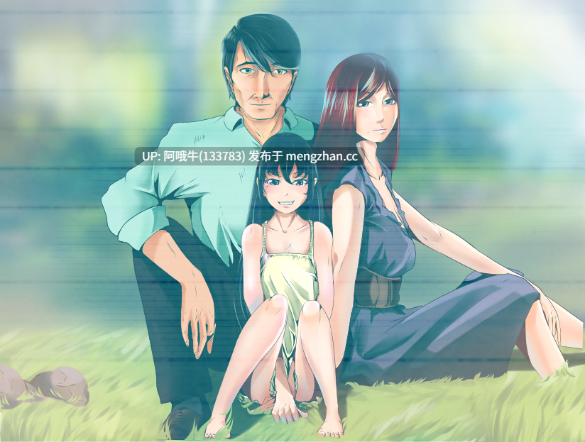 【日系/RPG/约会模拟/PC/机翻】迪尔穆尔 Dilmur [v0.20.5 BguFix] [4.6G]【序号7675】-第15张图片-萌站