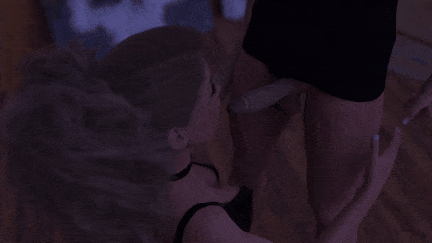 【3DCG/SLG/动态/PC/机翻】我认识你 I Have Known You [Ch.4 P1 v4.01] [3.51G]【序号7688】-第7张图片-萌站