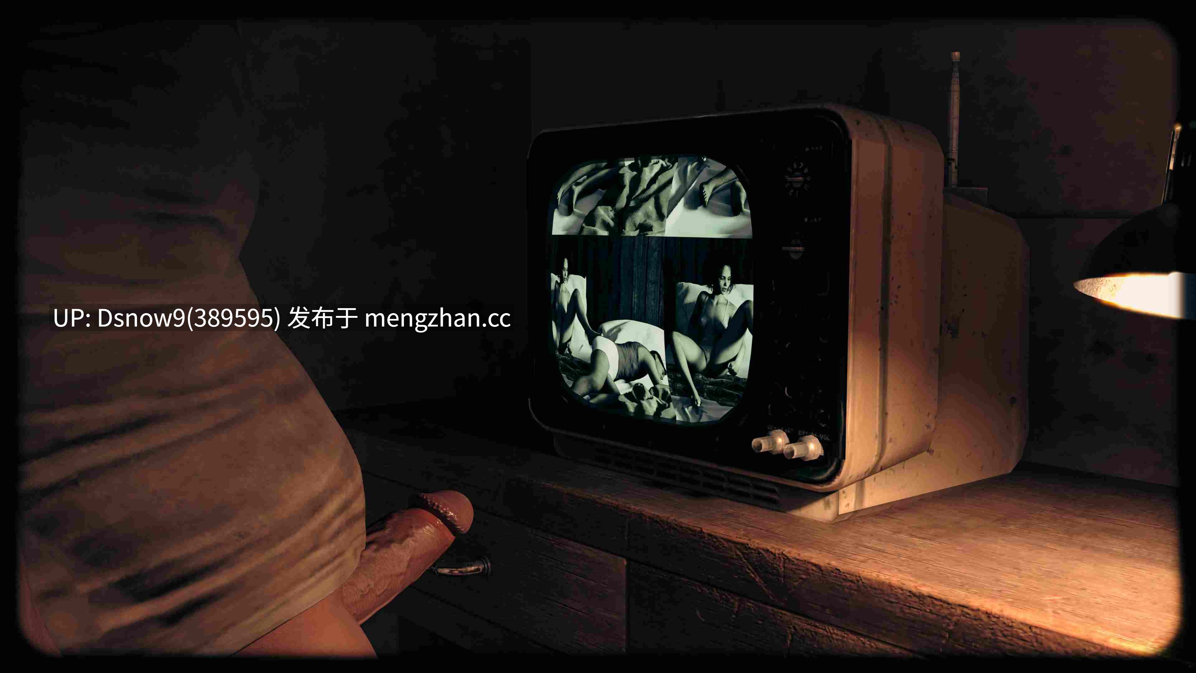 【欧美SLG/汉化/动态】开往无名之地 Drive to Nowhere v2.0【PC+安卓/4.65G】-第6张图片-萌站 【欧美SLG/汉化/动态】开往无名之地 Drive to Nowhere v2.0【PC+安卓/4.65G】-第6张图片-萌站