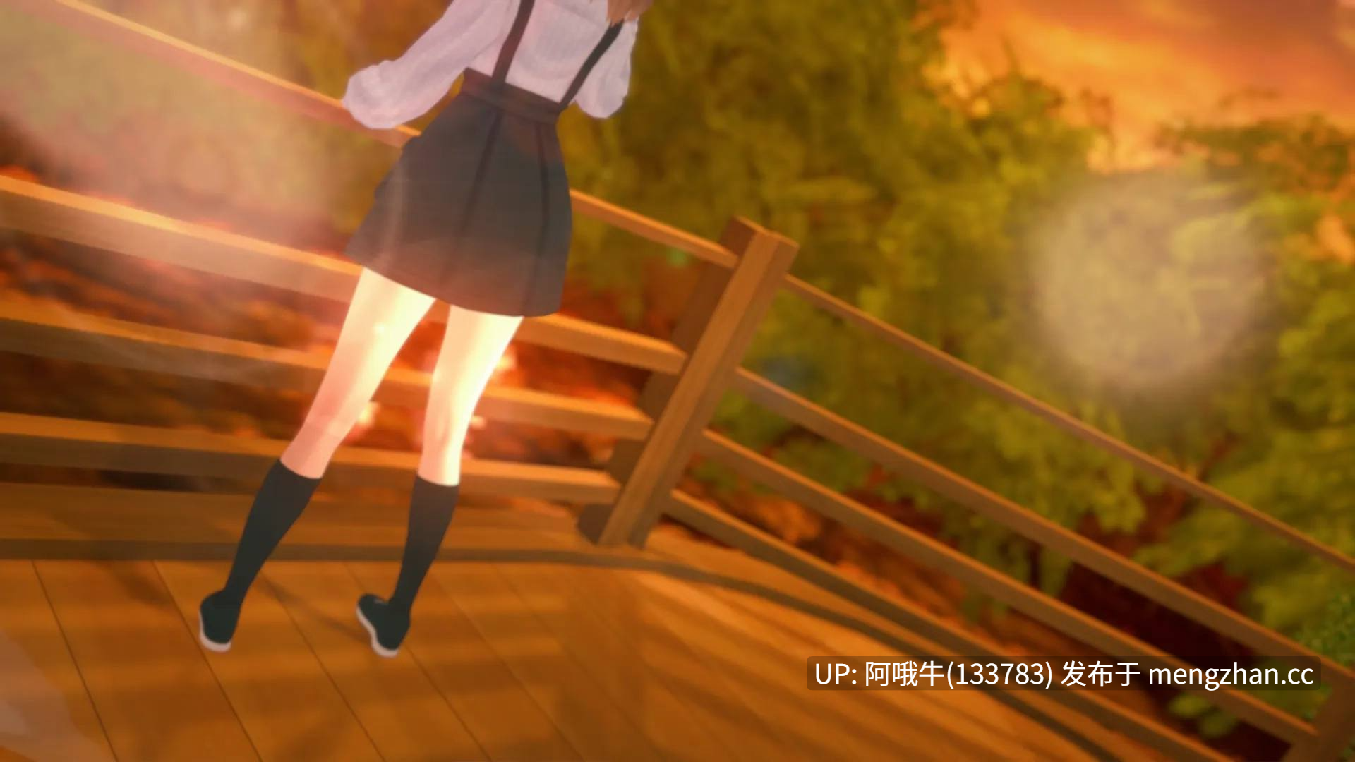 【日系/3DCG/SLG/PC机翻/安卓生肉】再绽放 Bloom Again [v0.6] [2.51G]【序号7693】-第4张图片-萌站