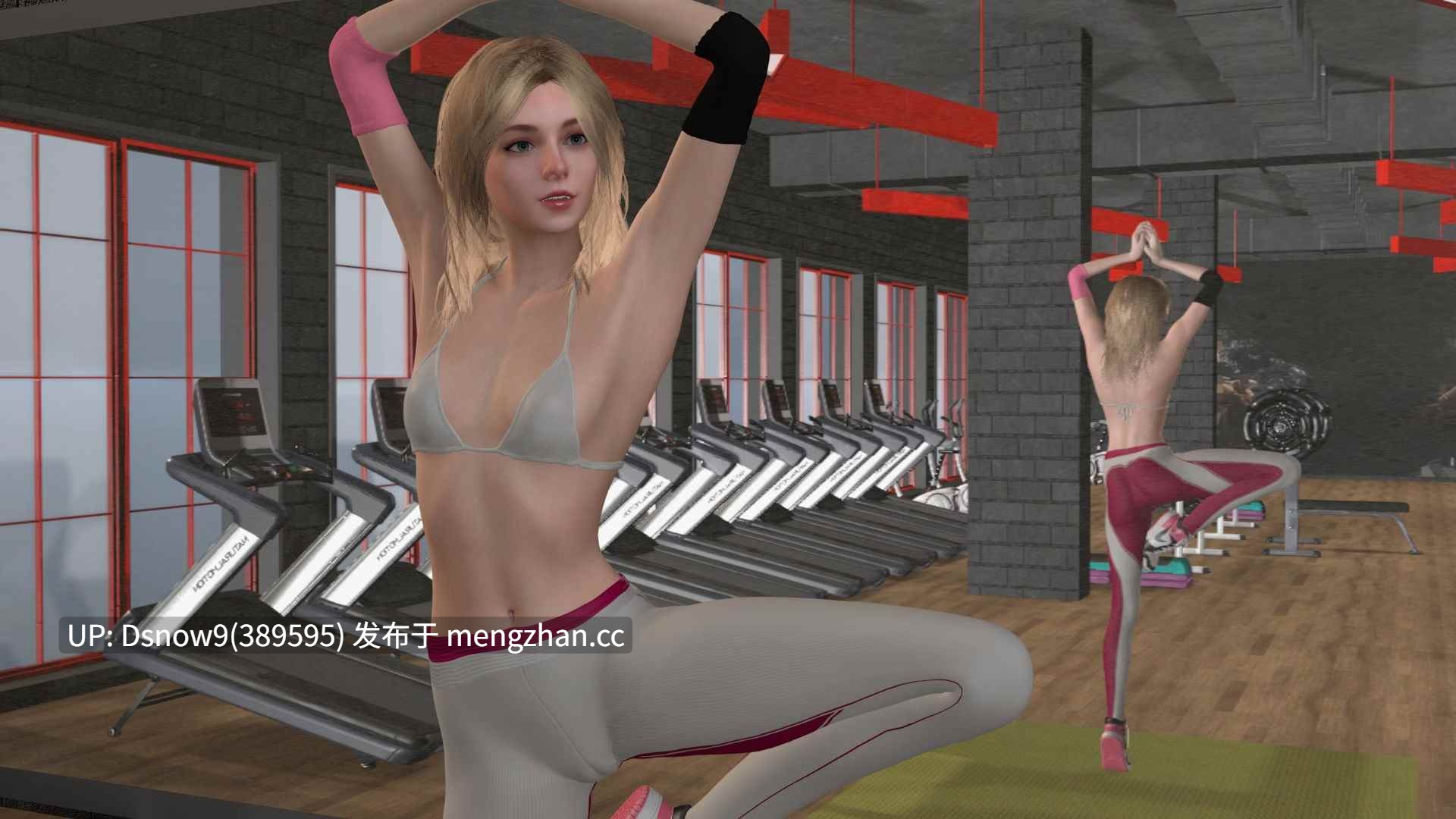 【欧美SLG/汉化/动态】莱茵石绅士俱乐部 Rhinestone Gentleman's Club Ch.1 Day4 P2【PC+安卓/6.73G】-第8张图片-萌站 【欧美SLG/汉化/动态】莱茵石绅士俱乐部 Rhinestone Gentleman's Club Ch.1 Day4 P2【PC+安卓/6.73G】-第8张图片-萌站