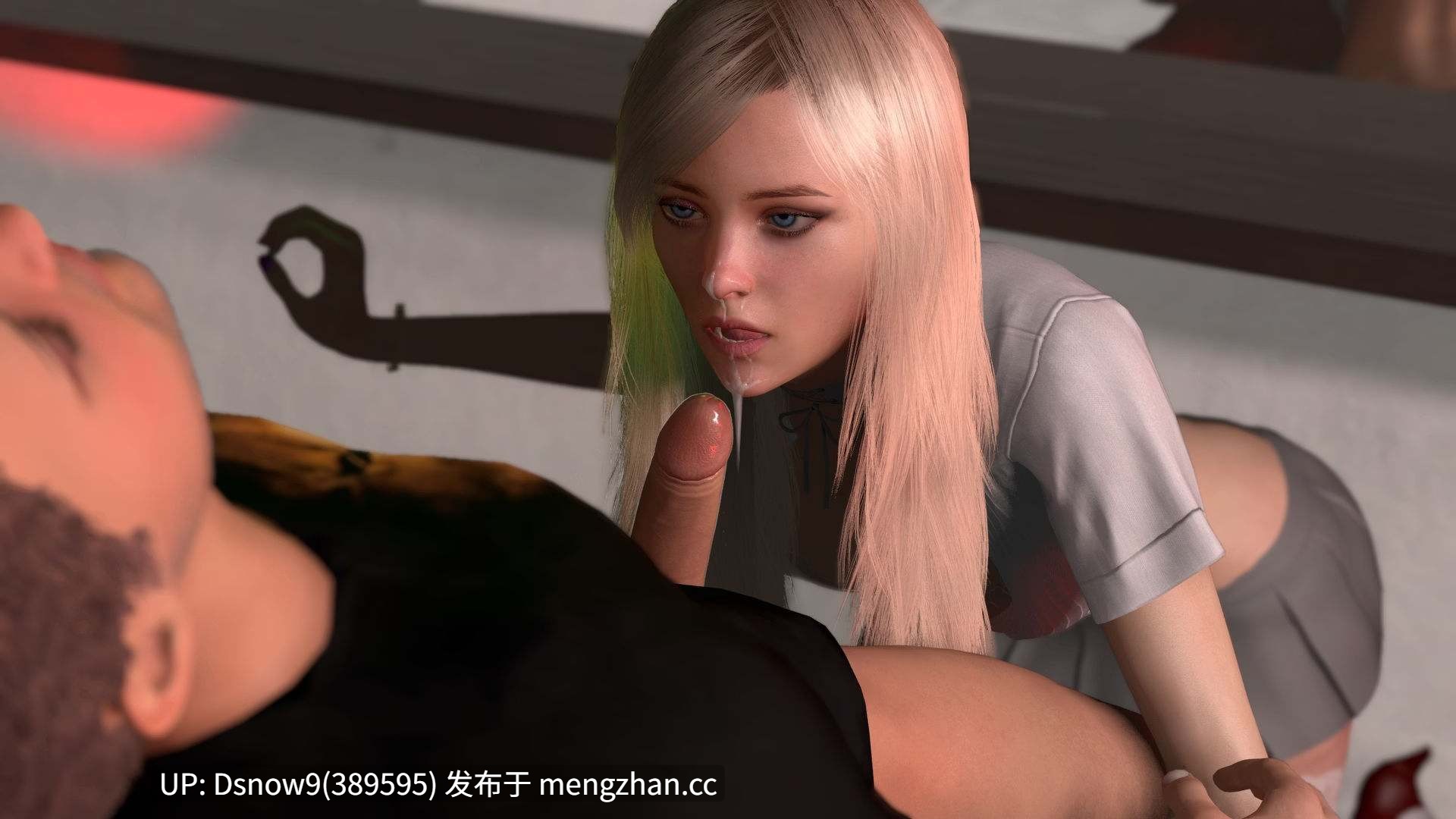 【欧美SLG/汉化/动态】莱茵石绅士俱乐部 Rhinestone Gentleman's Club Ch.1 Day4 P2【PC+安卓/6.73G】-第12张图片-萌站 【欧美SLG/汉化/动态】莱茵石绅士俱乐部 Rhinestone Gentleman's Club Ch.1 Day4 P2【PC+安卓/6.73G】-第12张图片-萌站