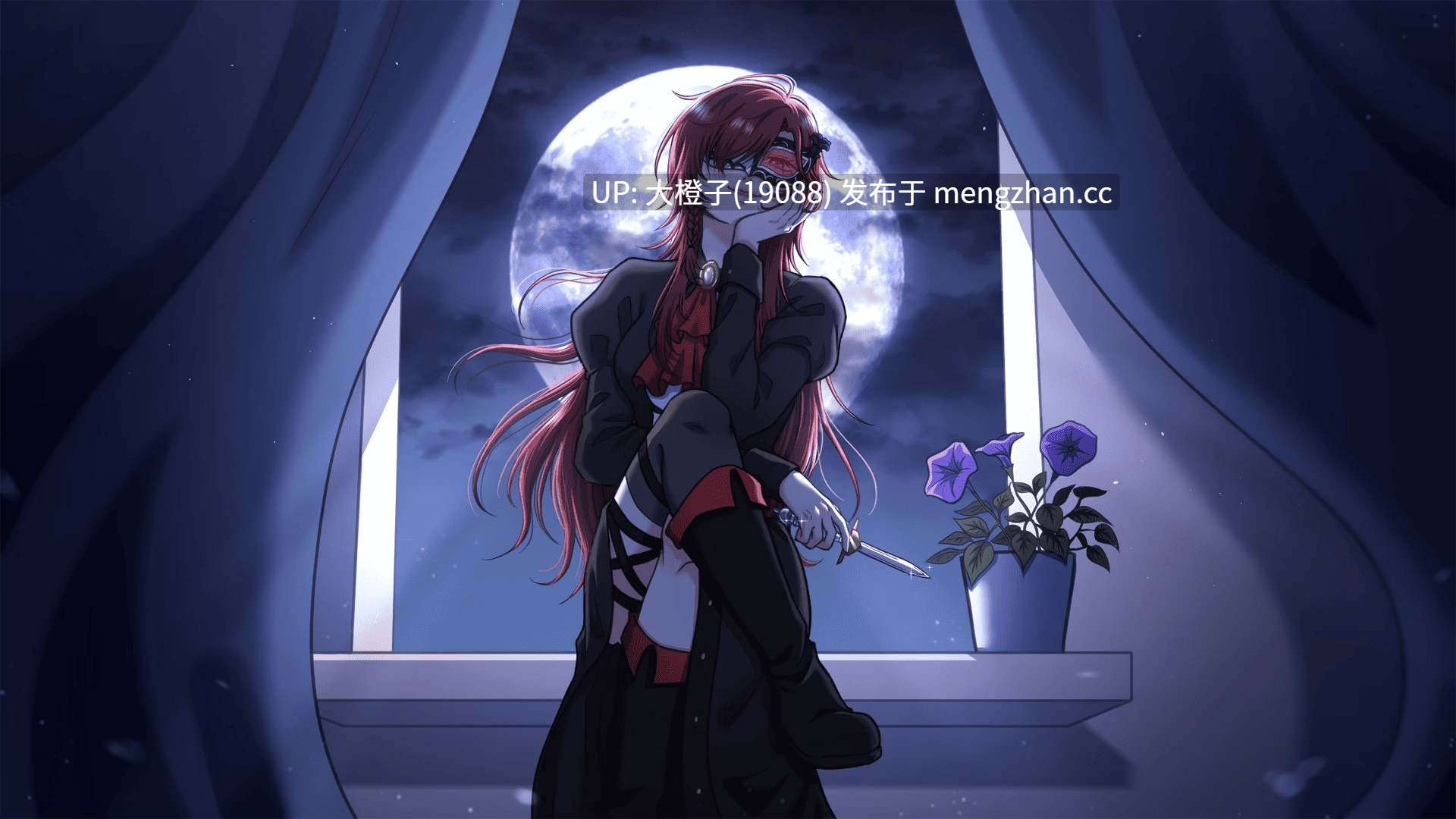 [SLG动态步兵汉化PC绿帽NTR] Ero Scheme v0.8[2.81G][萌站植入]-第16张图片-萌站