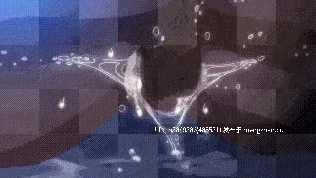 [2D动画/合集] OVA 今泉ん家はどうやらギャルの溜まり場になってるらしい  1-6 [1.46G/度盘] 雷火剑 今泉家成了辣妹的炮房1-6整合版合集98分钟-第4张图片-萌站