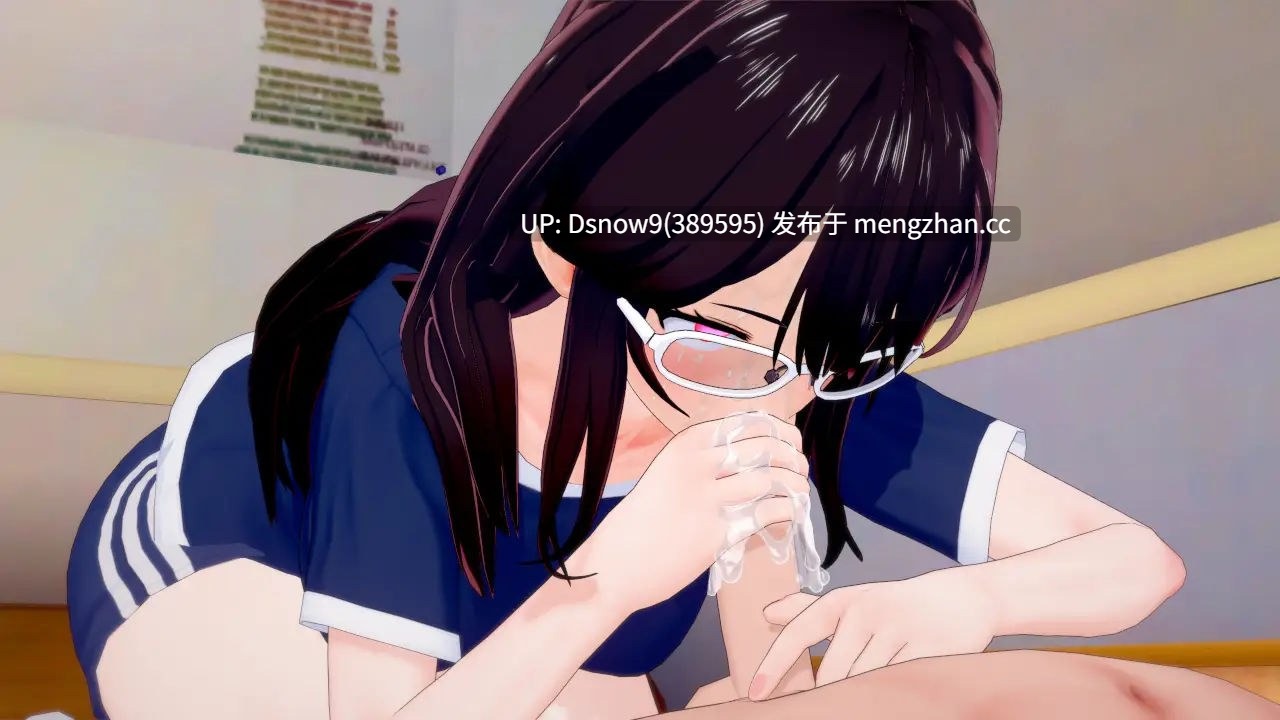 【日系SLG/汉化/动态】淫欲之罪 Lustful Sin v0.9.2【PC+安卓/2.84G】-第2张图片-萌站 【日系SLG/汉化/动态】淫欲之罪 Lustful Sin v0.9.2【PC+安卓/2.84G】-第2张图片-萌站