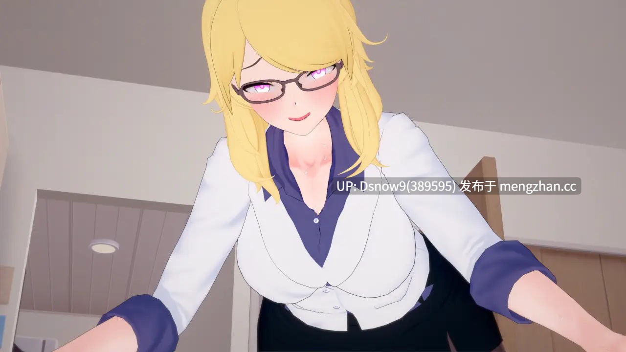 【日系SLG/汉化/动态】淫欲之罪 Lustful Sin v0.9.2【PC+安卓/2.84G】-第3张图片-萌站 【日系SLG/汉化/动态】淫欲之罪 Lustful Sin v0.9.2【PC+安卓/2.84G】-第3张图片-萌站