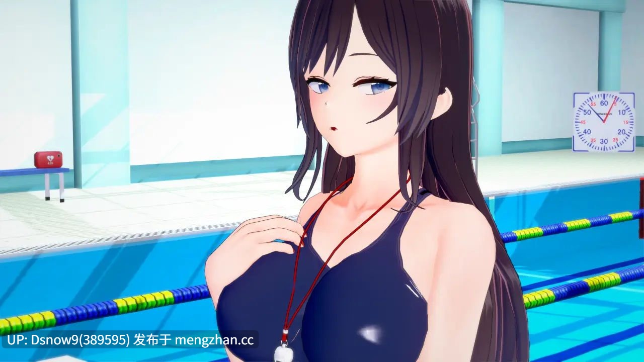 【日系SLG/汉化/动态】淫欲之罪 Lustful Sin v0.9.2【PC+安卓/2.84G】-第5张图片-萌站 【日系SLG/汉化/动态】淫欲之罪 Lustful Sin v0.9.2【PC+安卓/2.84G】-第5张图片-萌站