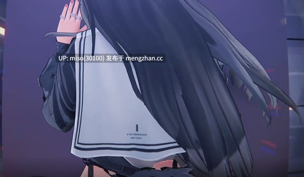 【国服特供88】千咲♡虫 [nLGb0nWTRCZDYg] [Source]
