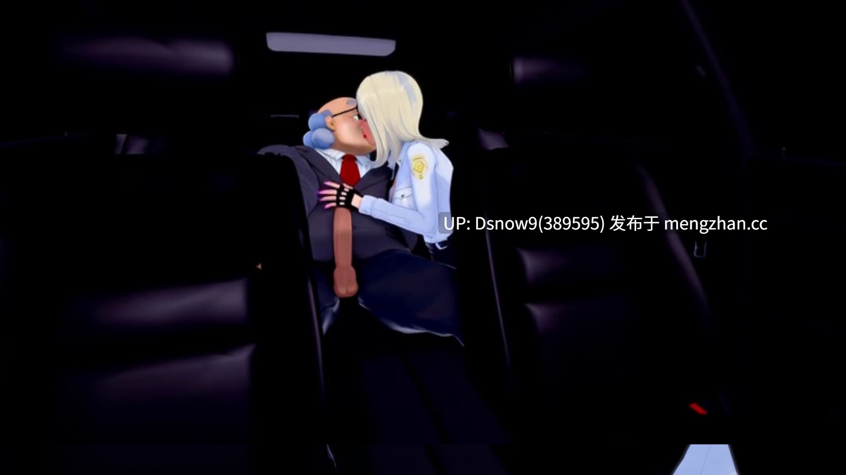 【日系SLG/AI汉化/动态】欲望三角 Triangle of lust v0.7【PC+安卓/2.7G】-第4张图片-萌站