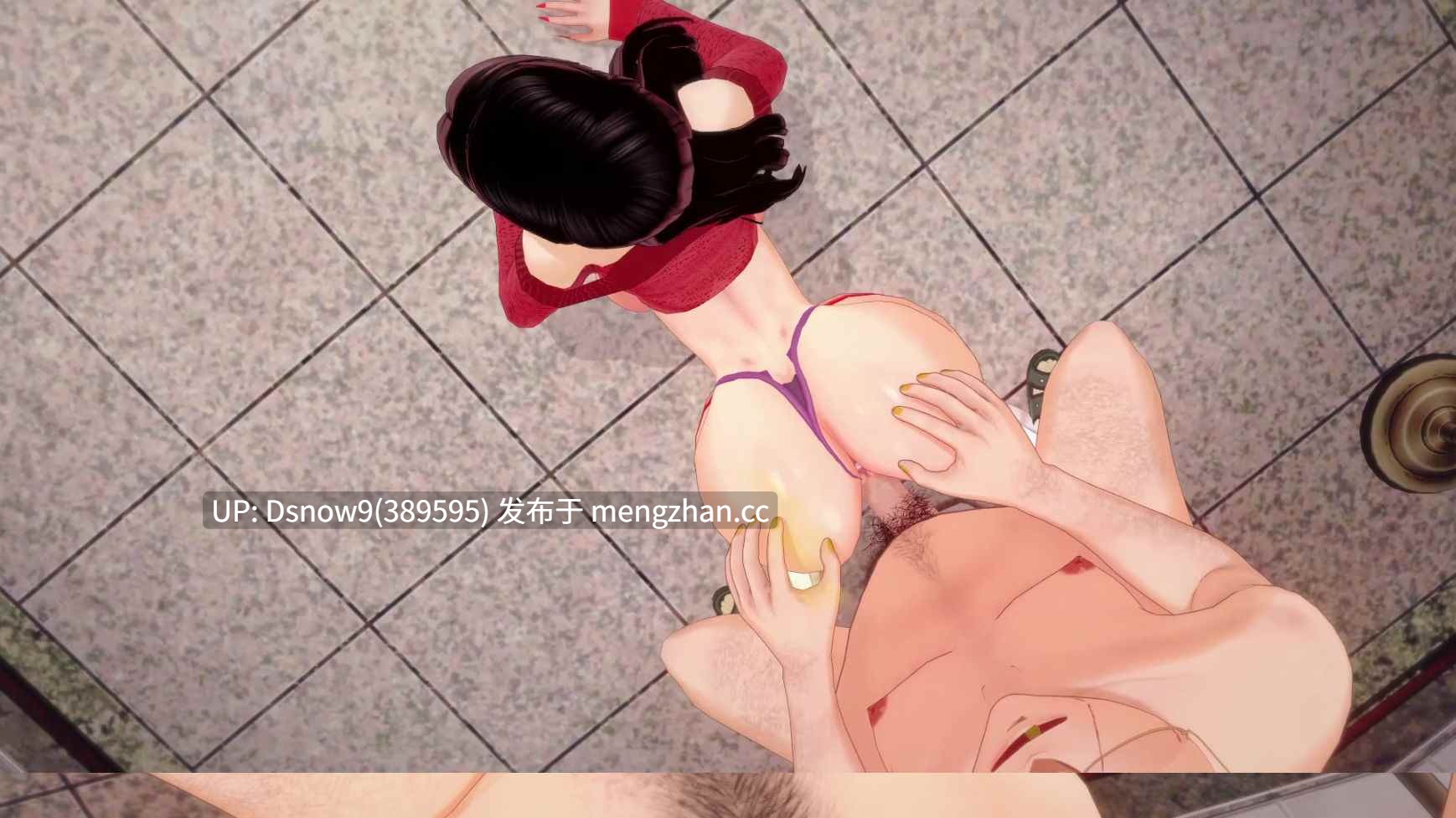 【日系SLG/AI汉化/动态】欲望三角 Triangle of lust v0.7【PC+安卓/2.7G】-第6张图片-萌站