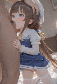 【AI】Hinatsuru Ai 雏鹤爱