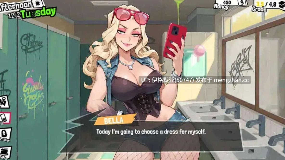 【日系SLG/扶她/官方中文】大鸟妙妙屋1.086 【PC/4.6G】【422】Femboy FUTA House Ver1.086-第6张图片-萌站 【日系SLG/扶她/官方中文】大鸟妙妙屋1.086 【PC/4.6G】【422】Femboy FUTA House Ver1.086-第6张图片-萌站