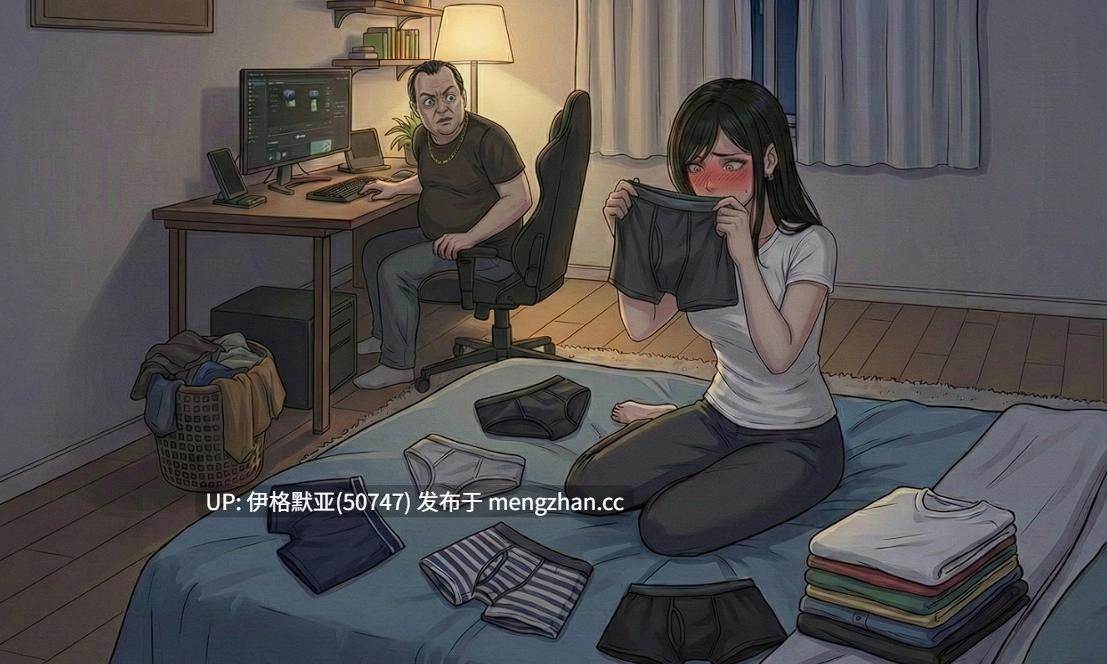 【日系SLG/汉化/堕落/萌站内嵌】唯一指令 v0.03 【PC/3.5G】【435】The Only Doe v0.03-第4张图片-萌站