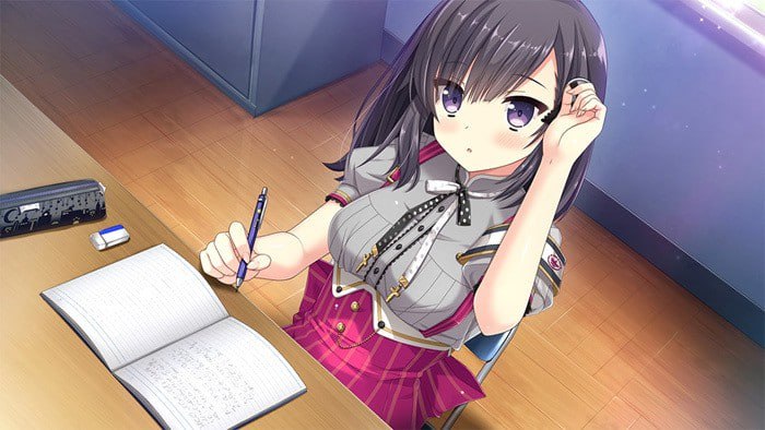 [PC/ADV/AI汉化/低价]不可视之药与坎坷的命运 Ore no Sugata ga, Toumei ni!? Invisible to Suuki na Unmei   俺の姿が、透明に!? 不可視の薬と数奇な運命 AI汉化版-第1张图片-萌站