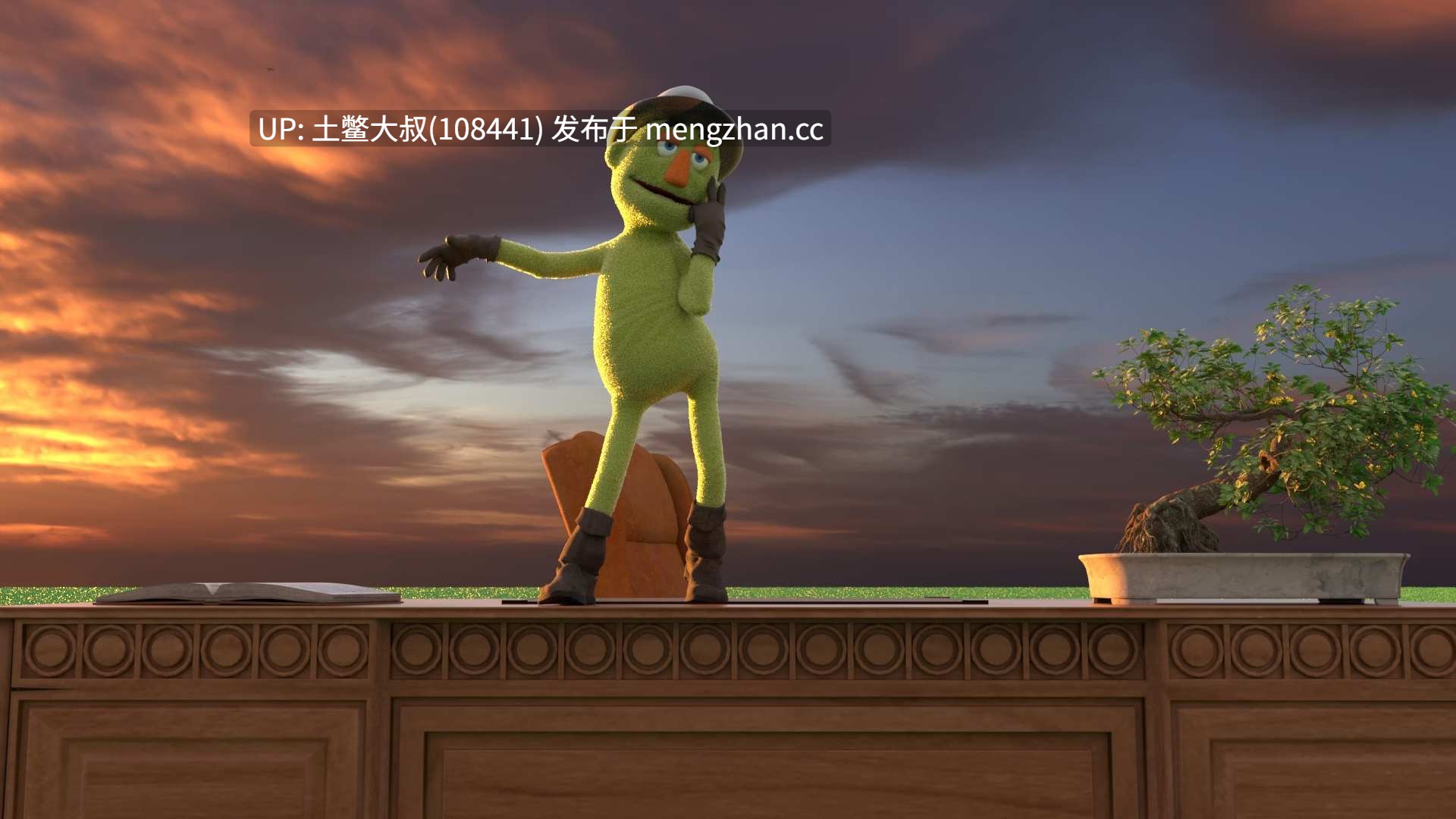 冒险动态回合制战斗3D欧美RPG 机翻  倒带 Rewind [v0.3.6.2] 1.6GB-第10张图片-萌站