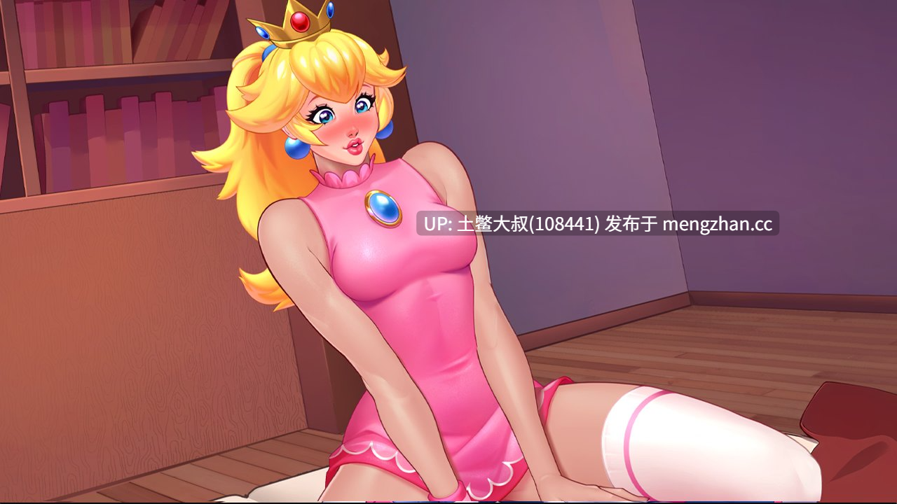 同人动态后宫2D欧美SLG 机翻工具  好色联盟  Horny Union [v0.12.03] 1.33GB-第2张图片-萌站