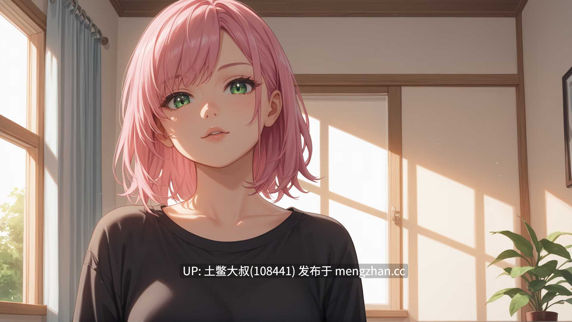 AICG腐败NTR类2D SLG 机翻   隐藏文件  Hidden Files [Ch.3 v3.0] 454MB-第4张图片-萌站