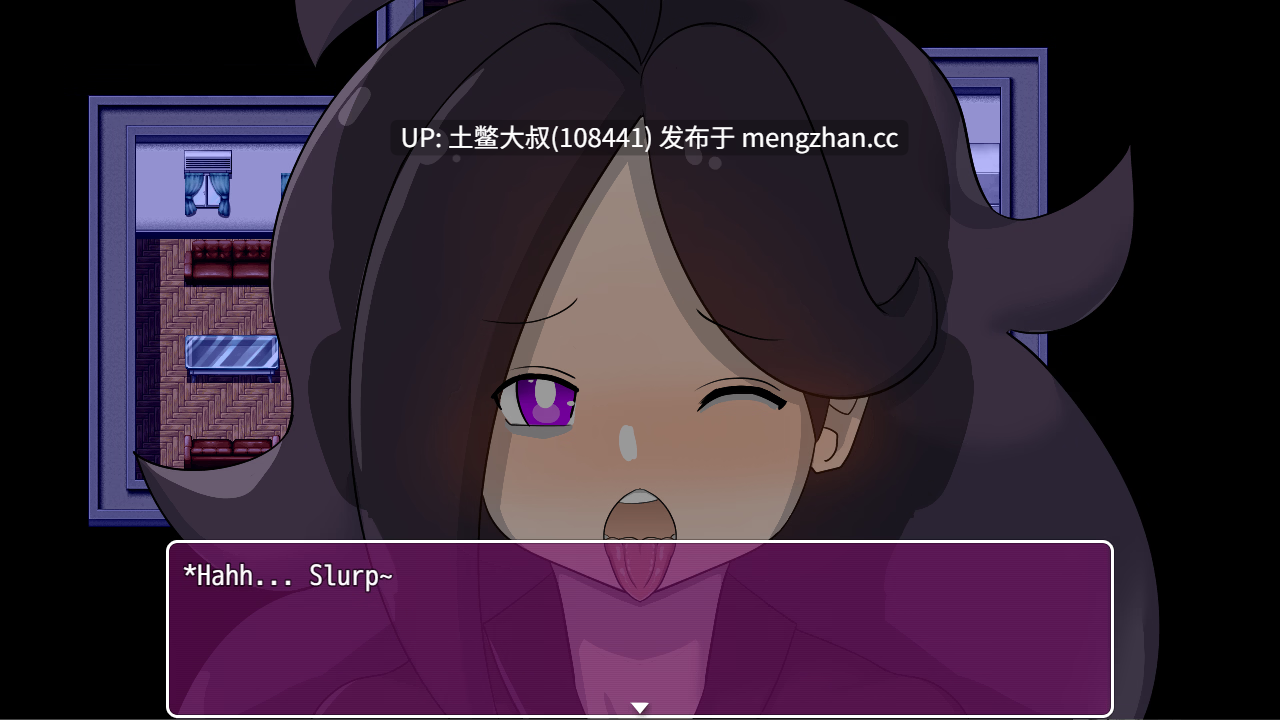 冒险沙盒2D日式RPG 机翻   尼特的冒险 A Neet's Adventure [v0.1.15] 730MB