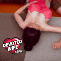 【亚洲SLG/动态/官中步兵】忠诚的妻子 Devoted Wife v0.55【PC+安卓/1.51G】-第2张图片-萌站