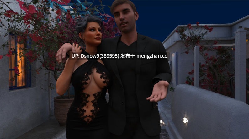 【欧美SLG/汉化/动态】欢迎来到米斯康约斯 Welcome to Miskonyos v0.7【PC+安卓/2.24G】-第8张图片-萌站 【欧美SLG/汉化/动态】欢迎来到米斯康约斯 Welcome to Miskonyos v0.7【PC+安卓/2.24G】-第8张图片-萌站
