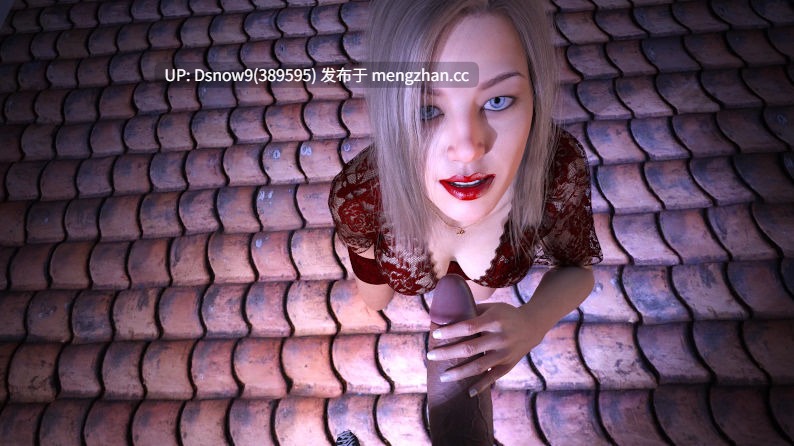 【欧美SLG/汉化/动态】欢迎来到米斯康约斯 Welcome to Miskonyos v0.7【PC+安卓/2.24G】-第10张图片-萌站 【欧美SLG/汉化/动态】欢迎来到米斯康约斯 Welcome to Miskonyos v0.7【PC+安卓/2.24G】-第10张图片-萌站