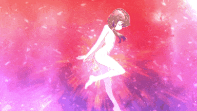 [爆款RPG/动态/存档/更新] 红莲四奏纯净元素 紅蓮四奏ピュアエレメンツ Ver1.0.10 AI汉化版+全回想存档 [4.9G]-第2张图片-萌站