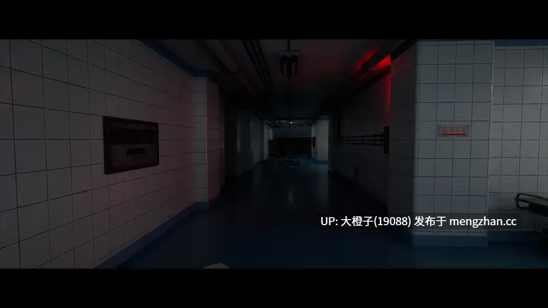 [3D互动PC官中步兵动态]Lunar Eclipse Ver0.44 STEAM官中版[2.3G]虚幻引擎-第17张图片-萌站