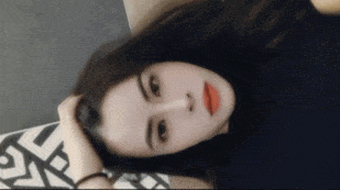 ⚫️露脸眼镜御姐！晋江万达【晓晓】全套高级会所莞式服务，给客人各种项目自拍 30V-第7张图片-萌站