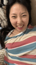 海南大二学妹【孙晓晴】性爱视频流出❤️多种道具自慰口交深喉无套后入21V