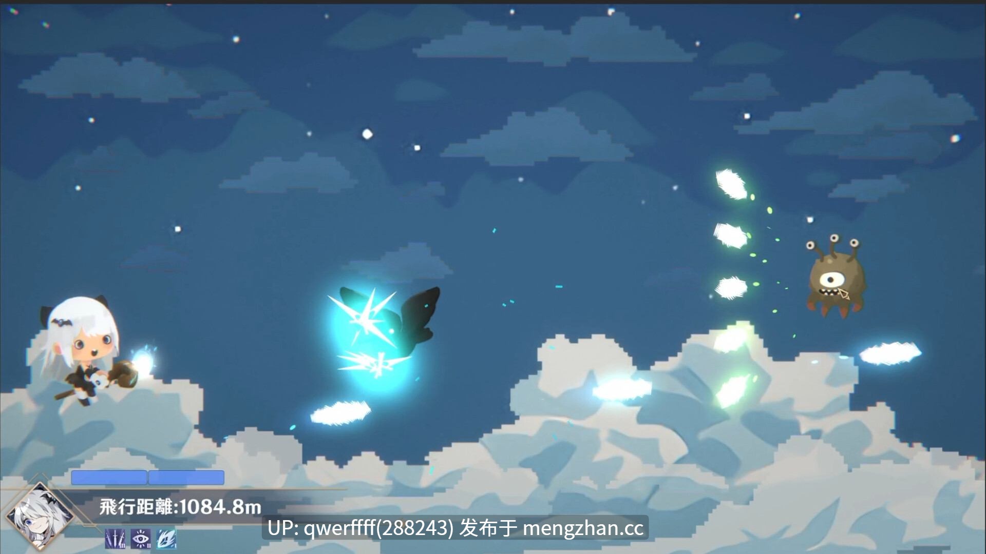 [热门SLG/官中/后宫/DLC更新] 黄昏酒馆 Dusk Pub v1.1.6 官方中文版+DLC[1.4G]-第6张图片-萌站