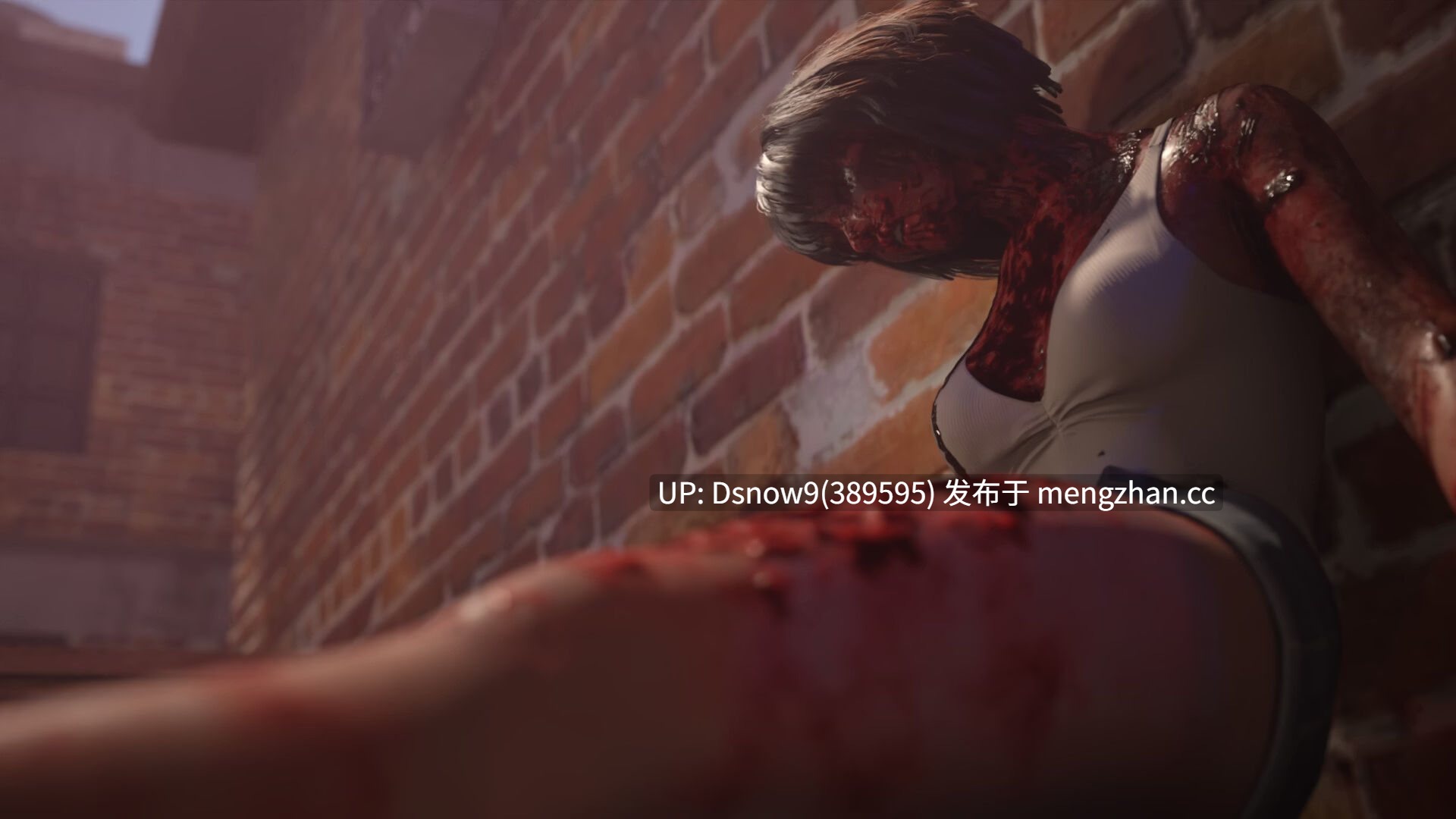 【欧美SLG/AI汉化/动态】漂泊宿命 Driftborne Ep.1.2【PC+安卓/0.79G】-第6张图片-萌站 【欧美SLG/AI汉化/动态】漂泊宿命 Driftborne Ep.1.2【PC+安卓/0.79G】-第6张图片-萌站