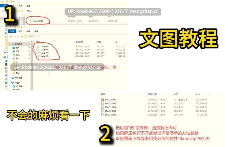 【战棋SRPG/汉化/少女/羞辱/群交/PC】性处理专用勇者 / 性処理用勇者 v1.7 AI汉化版+DLC01 26.03.16更新【1.64G】-第2张图片-萌站